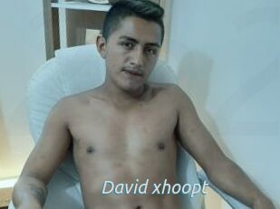 David_xhoopt