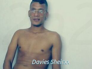 Davies_Sheirxx