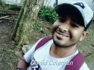Daviid_Coleman