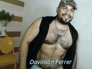 Davinson_Ferrer