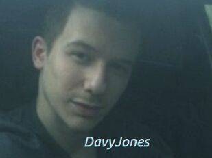 Davy_Jones