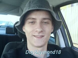 DayRaymond18