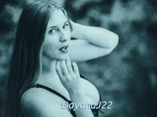 DayanaJ22