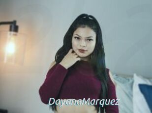 DayanaMarquez