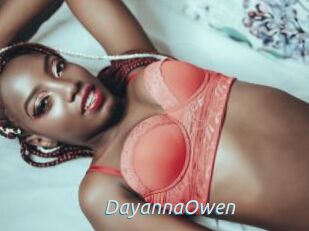 DayannaOwen