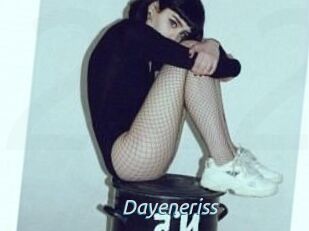 Dayeneriss