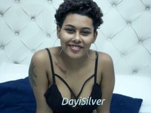 DayiSilver