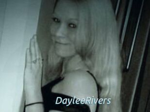 DayleeRivers