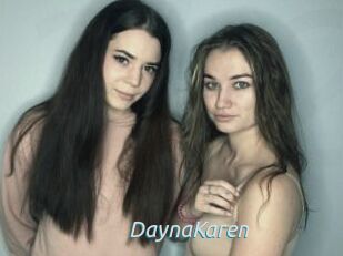 DaynaKaren