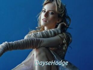 DayseHodge