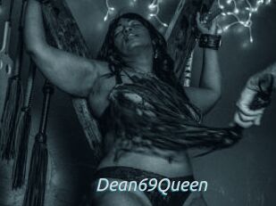 Dean69Queen