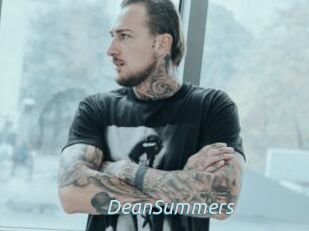 DeanSummers