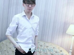Dean_Harris