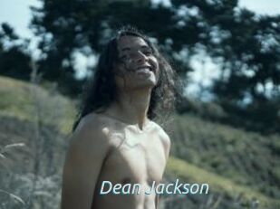 Dean_Jackson