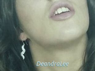DeandraLee