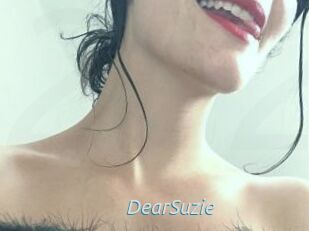 DearSuzie