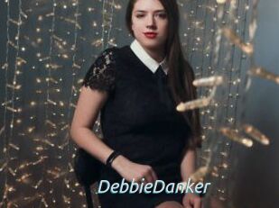 DebbieDanker