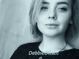 DebbieOllsen