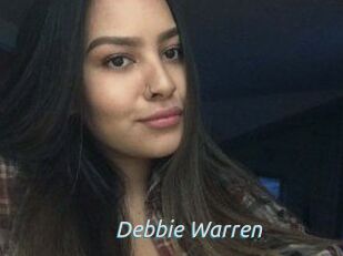 Debbie_Warren