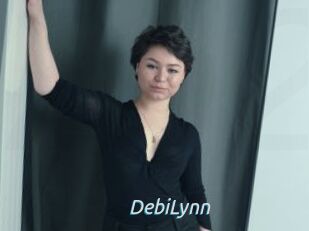 DebiLynn