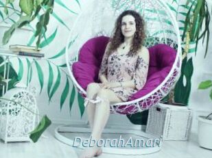 DeborahAmari