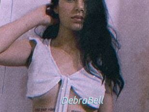 DebraBell