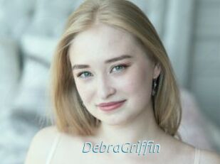 DebraGriffin