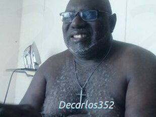 Decarlos352