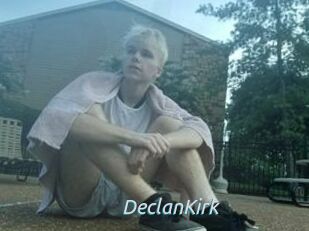 DeclanKirk