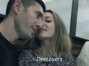 DeeLovers