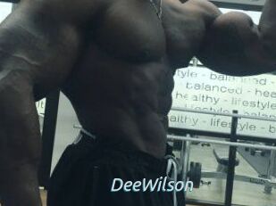 Dee_Wilson