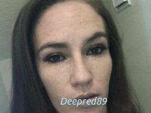 Deepred89