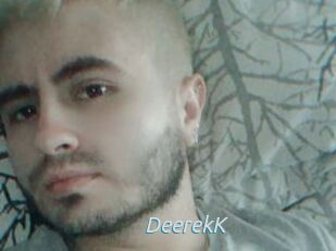 DeerekK