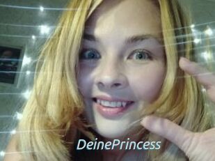 DeinePrincess