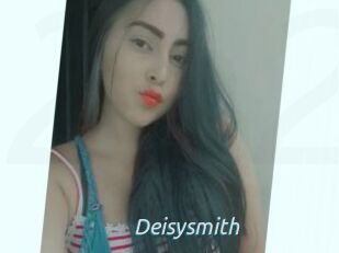 Deisysmith