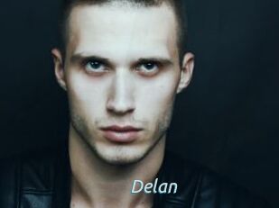 Delan