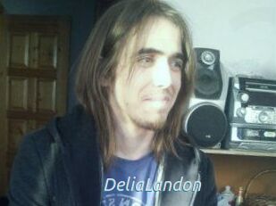DeliaLandon
