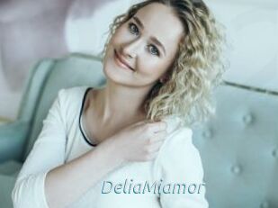 DeliaMiamor
