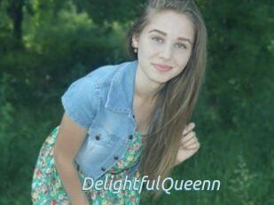 DelightfulQueenn