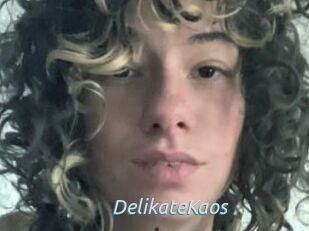 DelikateKaos