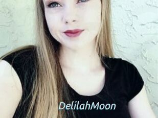DelilahMoon