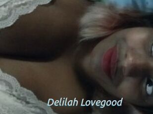 Delilah_Lovegood