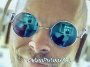 DelsinPistonsXXX
