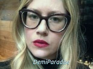 DemiParadise
