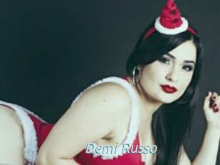 Demi_Russo