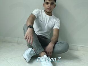 Demian_Z