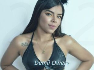 Demii_Owens