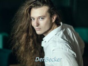 DenBecker