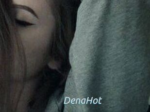 DenaHot