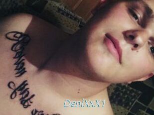 DeniXxX1